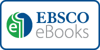 ebsco ebooks image