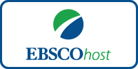 ebsco host image